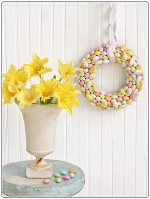 Easter Decoration...