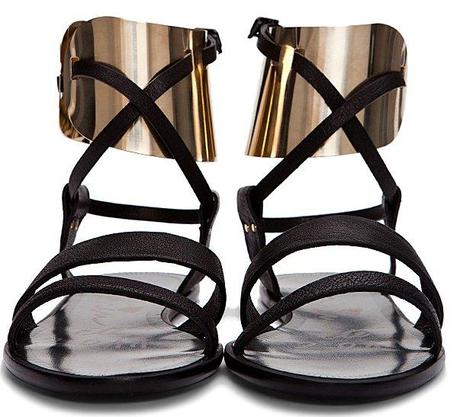 lanvin-sandal-metal-2