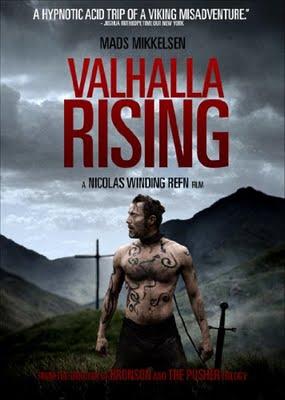 Valhalla Rising