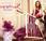 CAMPAIGN// Leighton Meester Vera Wang