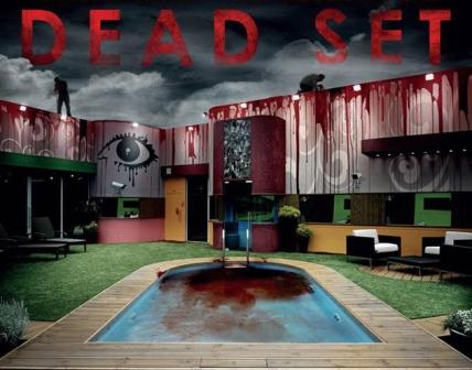 Dead Set (2008)