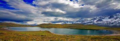 L'Enel allunga mani di devastazione sulla Patagonia