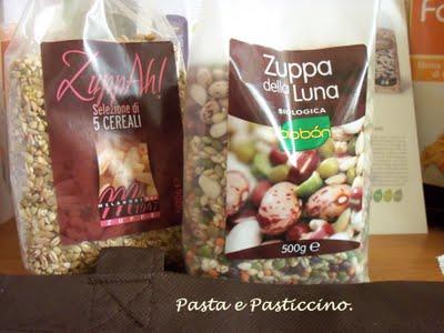 Risotto alla Birra e Wurstel & Nuova Collaborazione