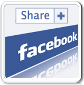 Facebook: la pagina con più interazioni al mondo è quella su Gesù Cristo