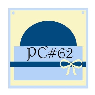 The Pixie Cottage #62, Sparkle, the recipes book