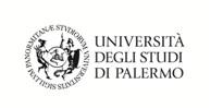 Telefonia VoIP con i telefoni IP di snom e soluzioni open source presso l’Università Degli Studi di Palermo