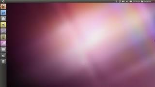 Ubuntu 11.04, le migliori risorse sull'argomento