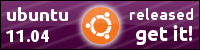 Ubuntu 11.04 days to go