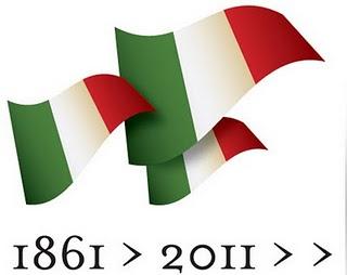 Buon 150° compleanno, Italia