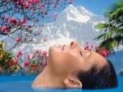 Tutte terme (libere non) Italia