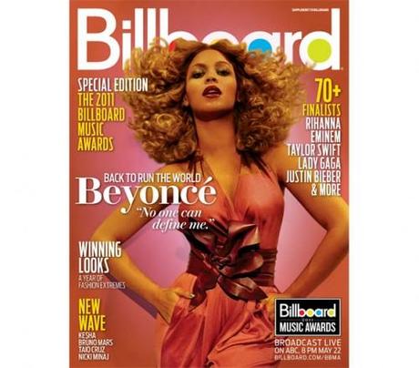 Beyoncé Billboard.jpg