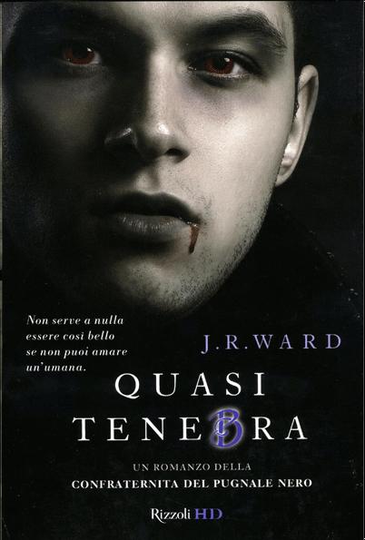 More about Quasi tenebra