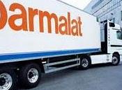 Lactalis-Parmalat perquisizioni della Guardia Finanza. Indagate persone