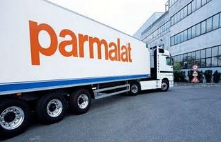 Lactalis-Parmalat : perquisizioni della Guardia di Finanza. Indagate 4 persone