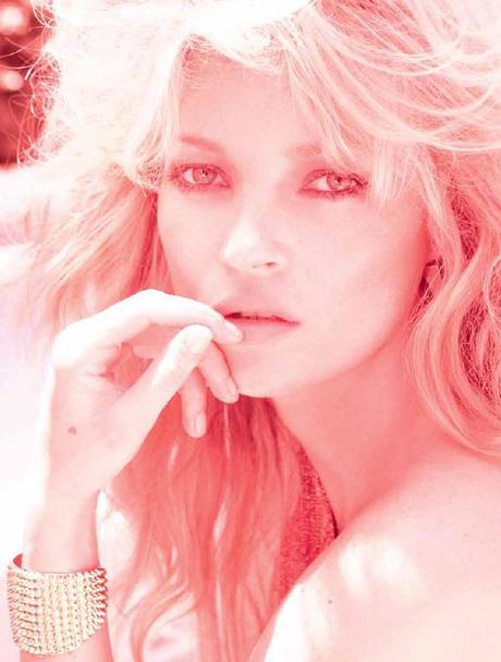 Kate-Moss-for-Vogue-Brasil-May-2011-120511-8