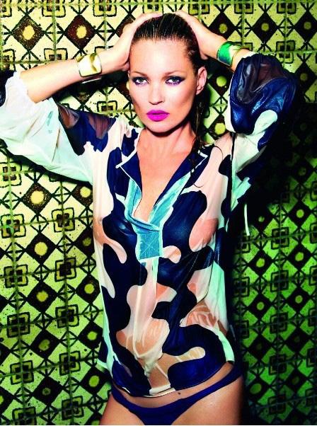 Kate-Moss-for-Vogue-Brasil-May-2011-120511-11