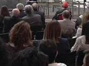 Napoli Sepe l'Etica Pubblica (12.05.11)