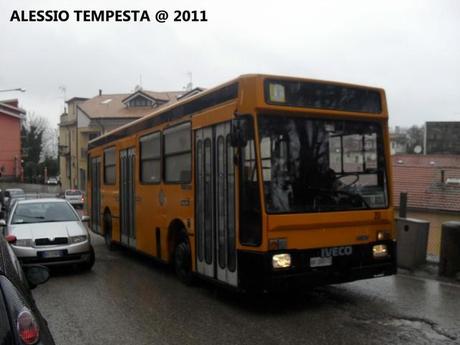 Ariano Irpino: un'occasione sprecata!