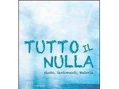 Tutto nulla Giuseppe Mossa