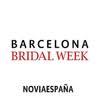 Barcellona Bridal Week  10 - 13 maggio 2011. Sfilata Pronovias