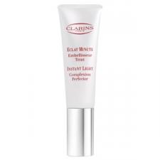 Clarins - Eclat Minute Embellisseur Teint