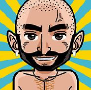 RomanticaVany e Iannozzi Giuseppe Vi invitano a leggere “illusioni/favole/veramente” e “Disegnami”