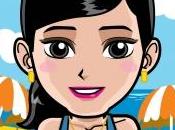 RomanticaVany Iannozzi Giuseppe invitano leggere “illusioni/favole/veramente” “Disegnami”