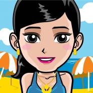 RomanticaVany e Iannozzi Giuseppe Vi invitano a leggere “illusioni/favole/veramente” e “Disegnami”