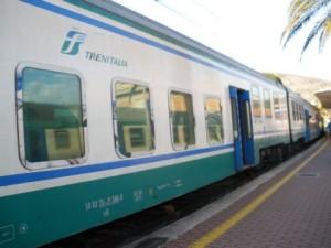 treno_trenitalia
