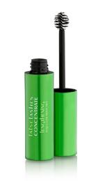 ANTEPRIMA: KIKO nuovi False Lashes Concentrate