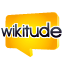 icon La realtà virtuale con Wikitude