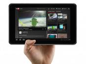 Optimus Pad: tablet arriva Italia 900€