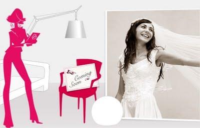 Wedding Planner Boutique Design Matrimonio Made in Italy