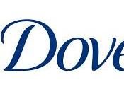 Evento Dove Beauty Finish