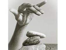 Equilibrio