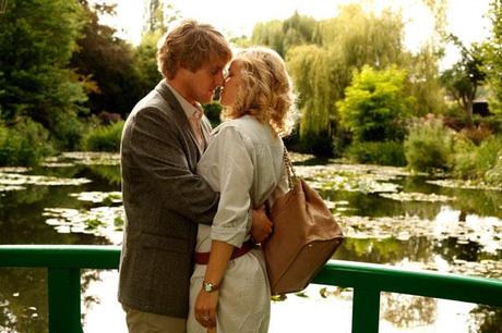 midnight-in-paris