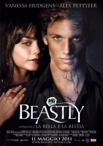 beastly-poster-italia