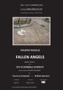 “Fallen Angels” Sancarluccio