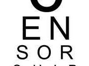 Rete sotto assedio: provider sono molto preoccupati