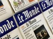 Giornalismi: fonti vanno tutelate