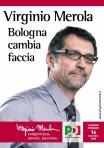 SI VOTA ANCHE A BOLOGNA