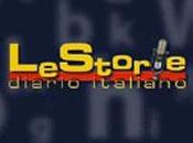 Prete laico, può?