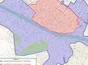 Estate 2011, torna notturna Firenze