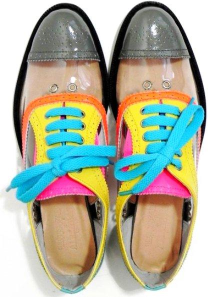 crok2_1180_detail-391x540