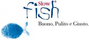 slowfish2009_logo