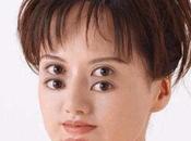 amici…della notte…