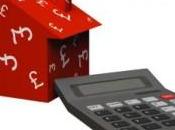 mutui online tasso variabile