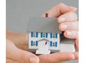 mutuo privilegio: solo famiglia chiederlo