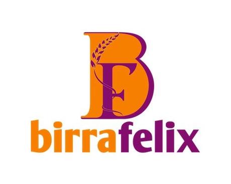 Birra Felix al via la seconda edizione delle giornate dedicate alle Birre Artigianali