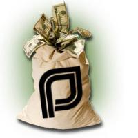 Lo stato dell’Indiana toglie il finanziamento all’ente abortista Planned Parenthood